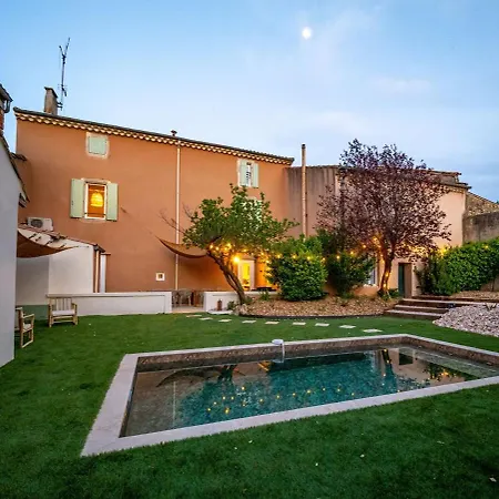 Exceptional For 14 Charm And Tranquility *