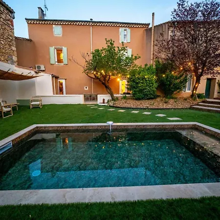 Exceptional For 14 Charm And Tranquility