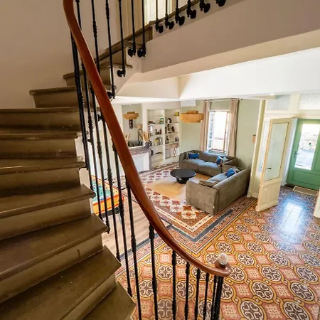 Exceptional For 14 Charm And Tranquility *