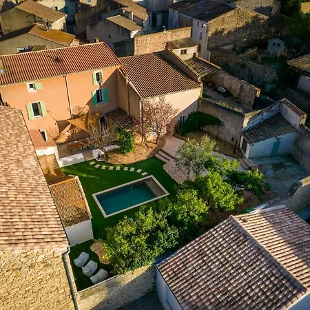 Exceptional For 14 Charm And Tranquility *