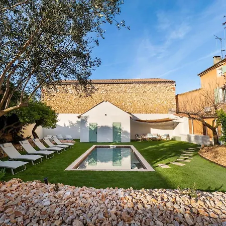 Exceptional For 14 Charm And Tranquility