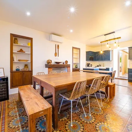 Exceptional For 14 Charm And Tranquility *
