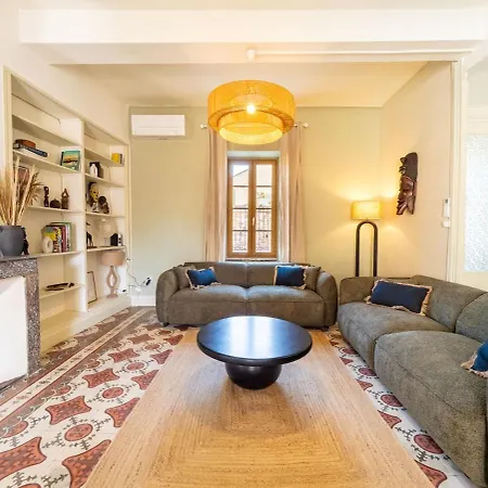 Exceptional For 14 Charm And Tranquility *