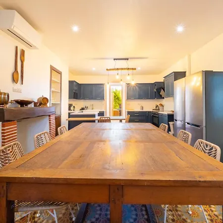 Exceptional For 14 Charm And Tranquility Quarante