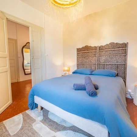 Exceptional For 14 Charm And Tranquility *