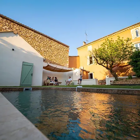 Exceptional For 14 Charm And Tranquility